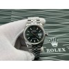롤렉스 로렉스 VS공장 3235무브먼트 미러급 남자시계