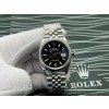 롤렉스 로렉스 VS공장 3235무브먼트 미러급 남자시계
