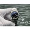 롤렉스 로렉스 VS공장 3235무브먼트 미러급 남자시계