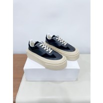 메종 마르지엘라 남여공용 신발 운동화