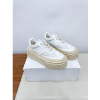 메종 마르지엘라 남여공용 신발 운동화