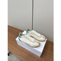 메종 마르지엘라 여자 신발 운동화