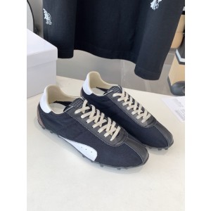 메종 마르지엘라 남여공용 신발 운동화