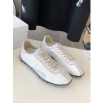 메종 마르지엘라 남여공용 신발 운동화