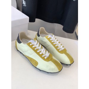 메종 마르지엘라 남여공용 신발 운동화