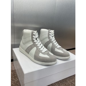 메종 마르지엘라 남여공용 신발 운동화