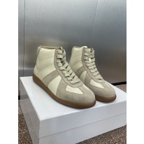 메종 마르지엘라 남여공용 신발 운동화