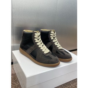 메종 마르지엘라 남여공용 신발 운동화