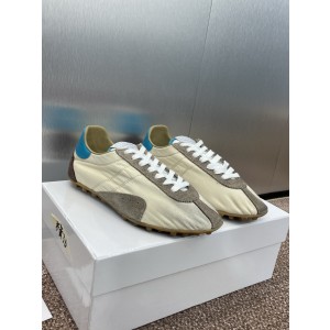 메종 마르지엘라 남여공용 신발 운동화