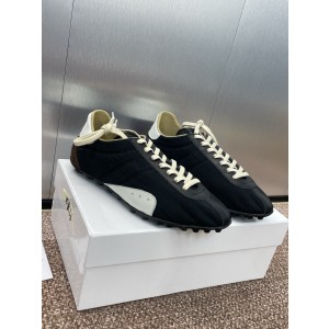 메종 마르지엘라 남여공용 신발 운동화