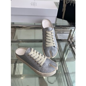 메종 마르지엘라 여자 신발 운동화