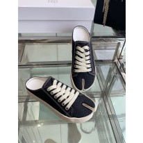 메종 마르지엘라 여자 신발 운동화