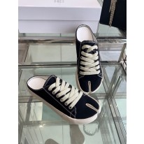 메종 마르지엘라 여자 신발 운동화