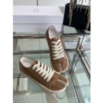 메종 마르지엘라 여자 신발 운동화