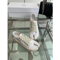 메종 마르지엘라 여자 신발 운동화