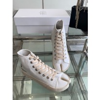 메종 마르지엘라 여자 신발 운동화