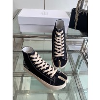 메종 마르지엘라 여자 신발 운동화