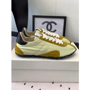 메종 마르지엘라 여자 신발 운동화