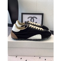 메종 마르지엘라 여자 신발 운동화