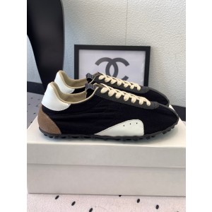 메종 마르지엘라 여자 신발 운동화