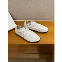 메종 마르지엘라 여자 신발 운동화