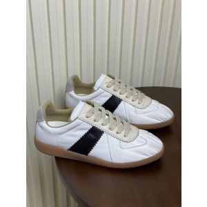 메종 마르지엘라 남여공용 신발 운동화