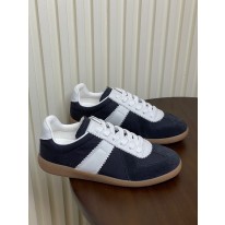 메종 마르지엘라 남여공용 신발 운동화