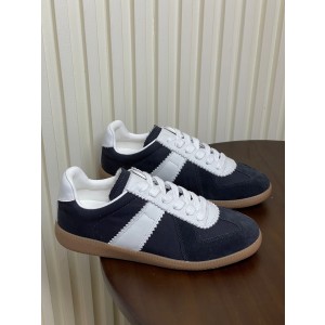 메종 마르지엘라 남여공용 신발 운동화