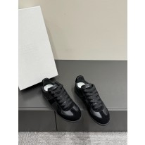 메종 마르지엘라 남여공용 신발 운동화