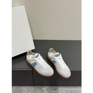 메종 마르지엘라 남여공용 신발 운동화