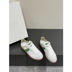 메종 마르지엘라 남여공용 신발 운동화