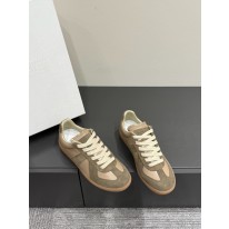 메종 마르지엘라 남여공용 신발 운동화