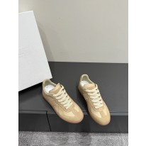 메종 마르지엘라 남여공용 신발 운동화