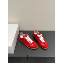 메종 마르지엘라 남여공용 신발 운동화