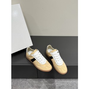 메종 마르지엘라 남여공용 신발 운동화