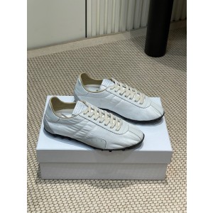 메종 마르지엘라 남여공용 신발 운동화