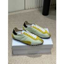 메종 마르지엘라 남여공용 신발 운동화