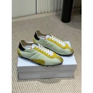 메종 마르지엘라 남여공용 신발 운동화