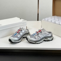 메종 마르지엘라 남여공용 신발 운동화