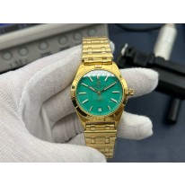 브라이틀링 2824 무브먼트 미러급 여자시계