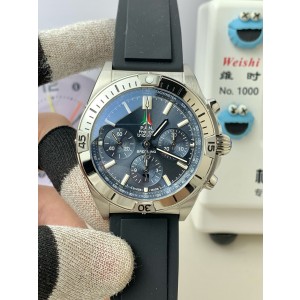 브라이틀링 TF공장 미러급 남자시계