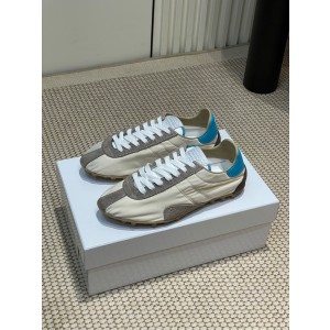 메종 마르지엘라 남여공용 신발 운동화