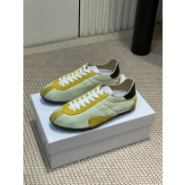 메종 마르지엘라 남여공용 신발 운동화