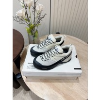 메종 마르지엘라 남여공용 신발 운동화