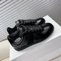 메종 마르지엘라 남여공용 신발 운동화