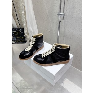 메종 마르지엘라 남여공용 신발 운동화