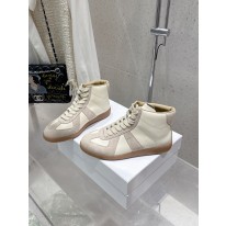 메종 마르지엘라 남여공용 신발 운동화