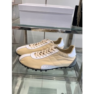 메종 마르지엘라 남여공용 신발 운동화