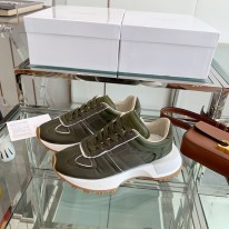 메종 마르지엘라 남여공용 신발 운동화