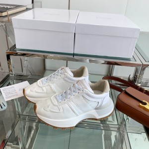 메종 마르지엘라 남여공용 신발 운동화